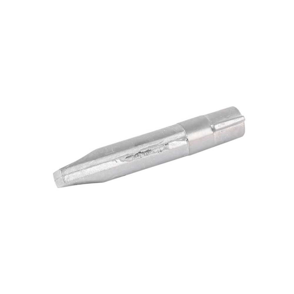 Yamaha OE zinkanod 62Y113250000
