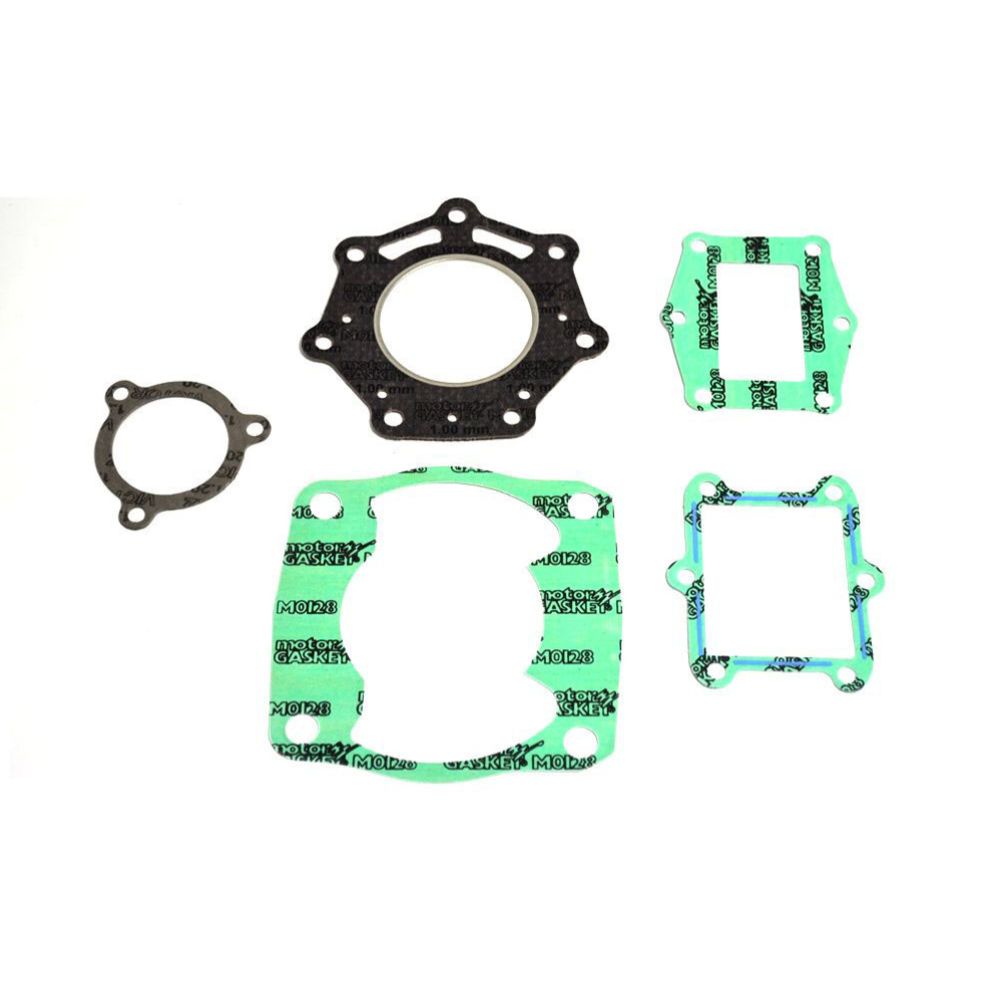 Packningssats, topplock 98-02651