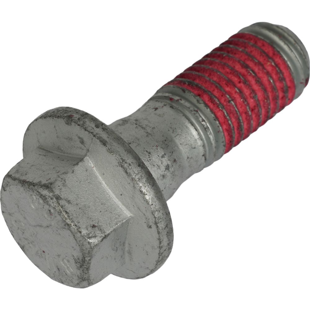 Bult, bromsok 23-03037