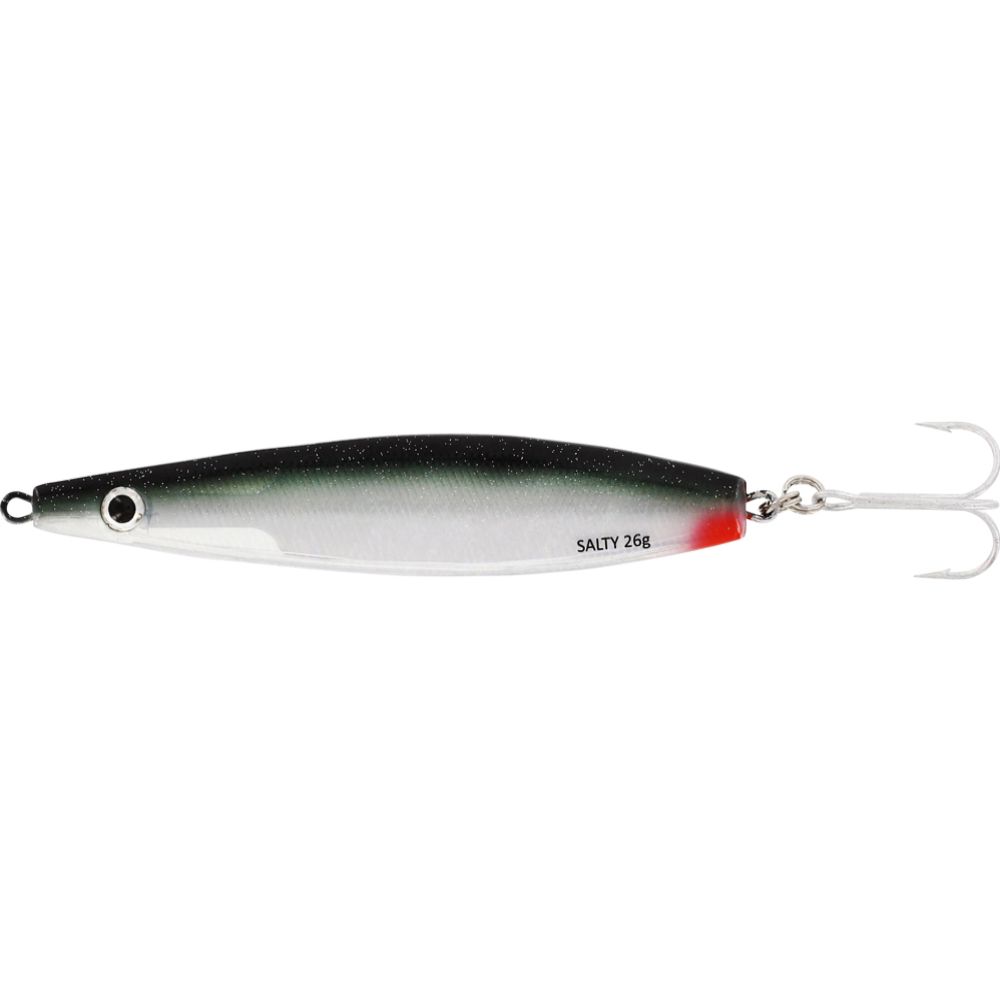 Westin Salty meritaimenlusikka 9 cm 18 g