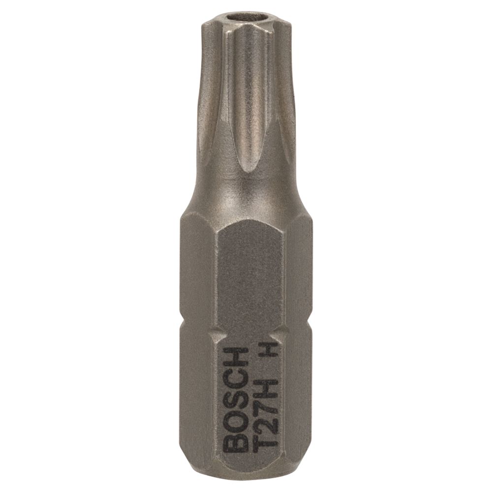 Bosch Extra-Hart ruuvauskärki T15 49 mm
