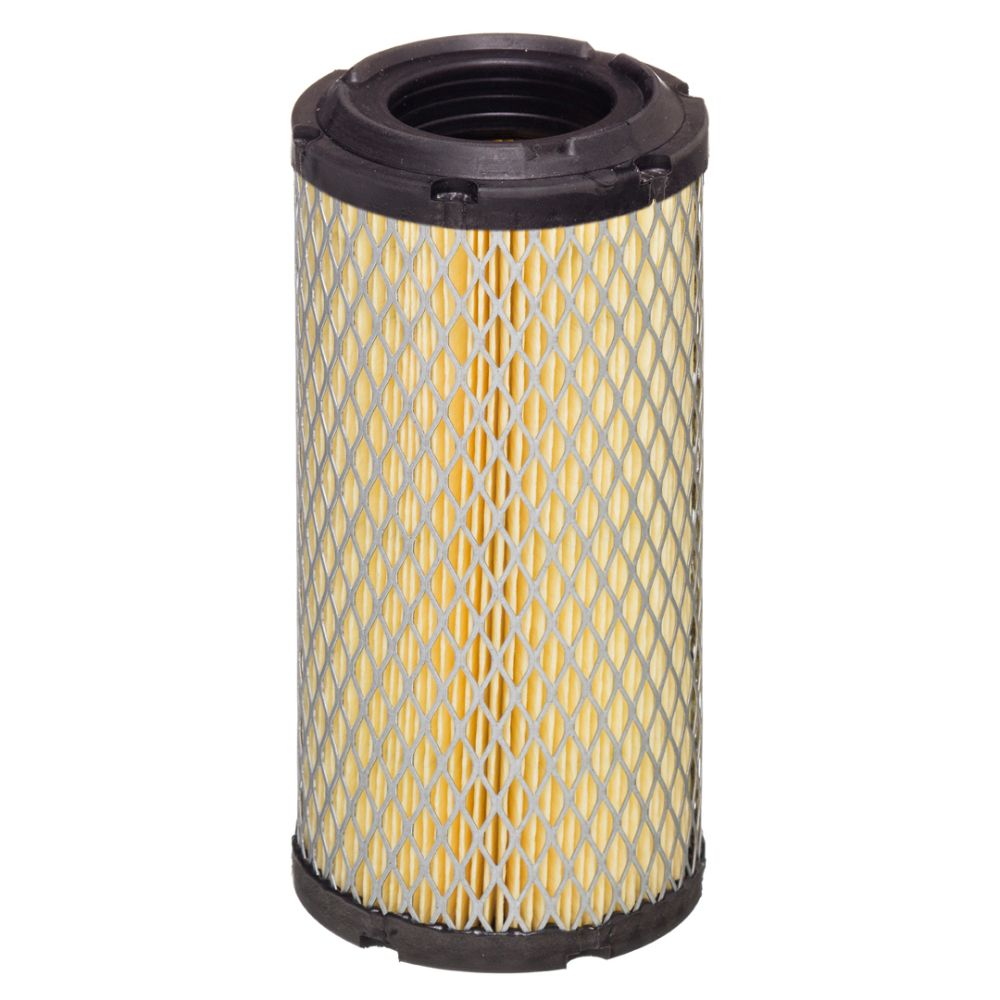 Ilmansuodatin 16-00452