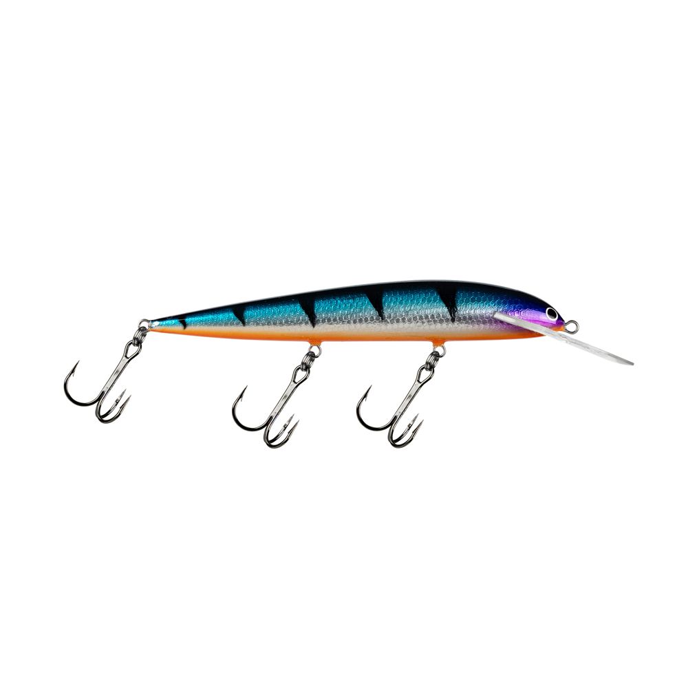 Karikko vaappu 15 cm