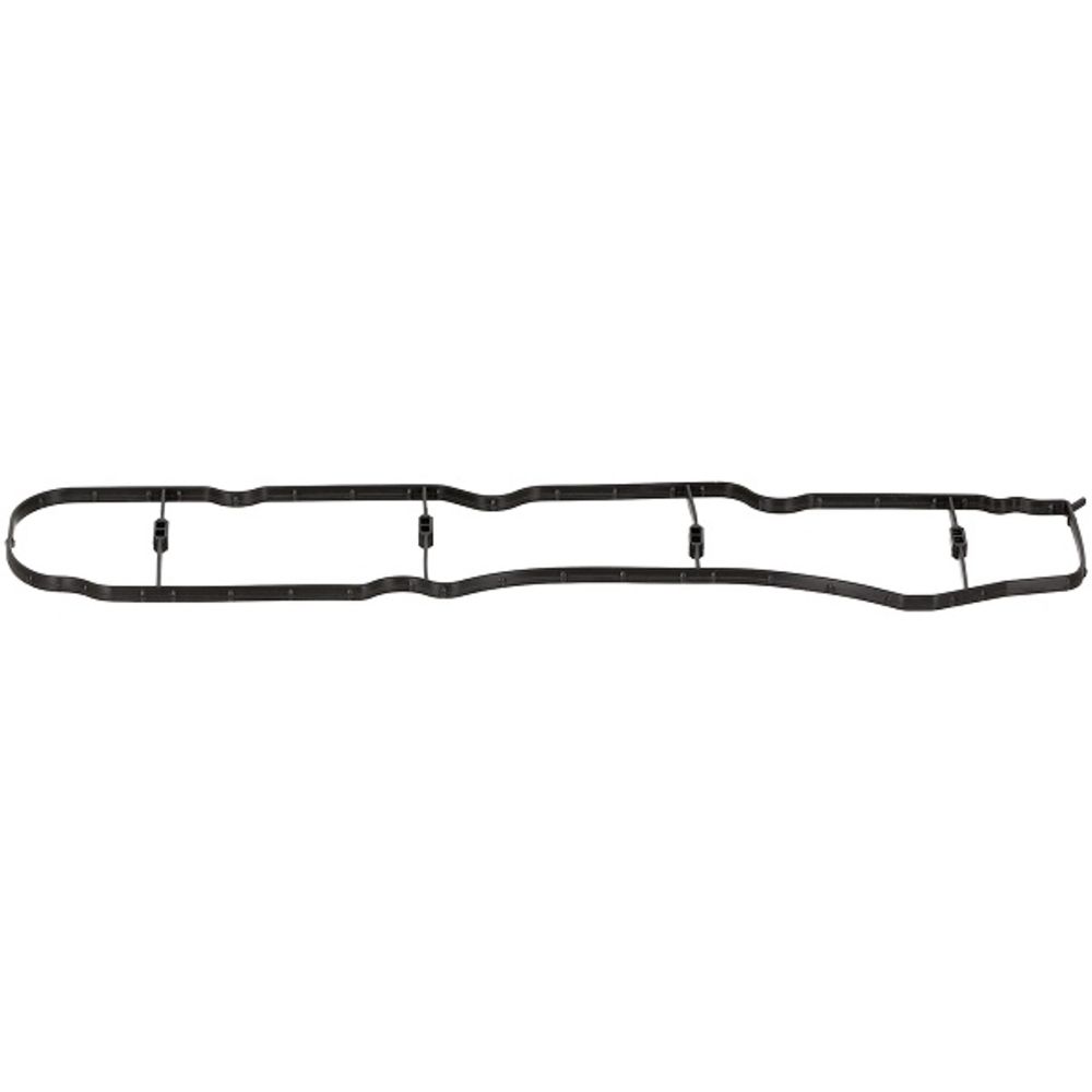 Insugspackning 27-02304
