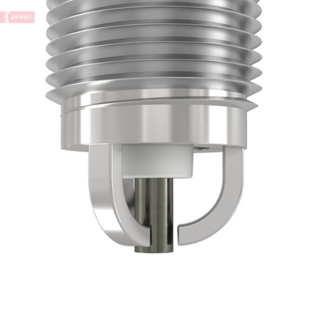 Denso K20PBR süüteküünal