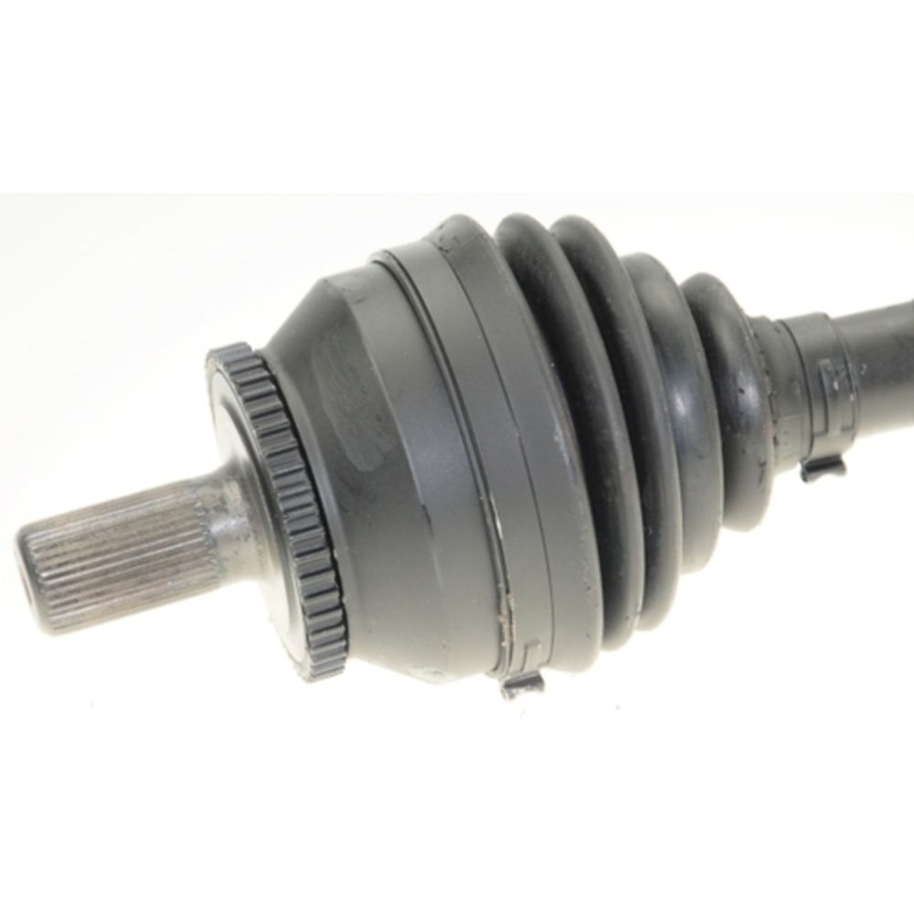 Drivaxel 17-02081