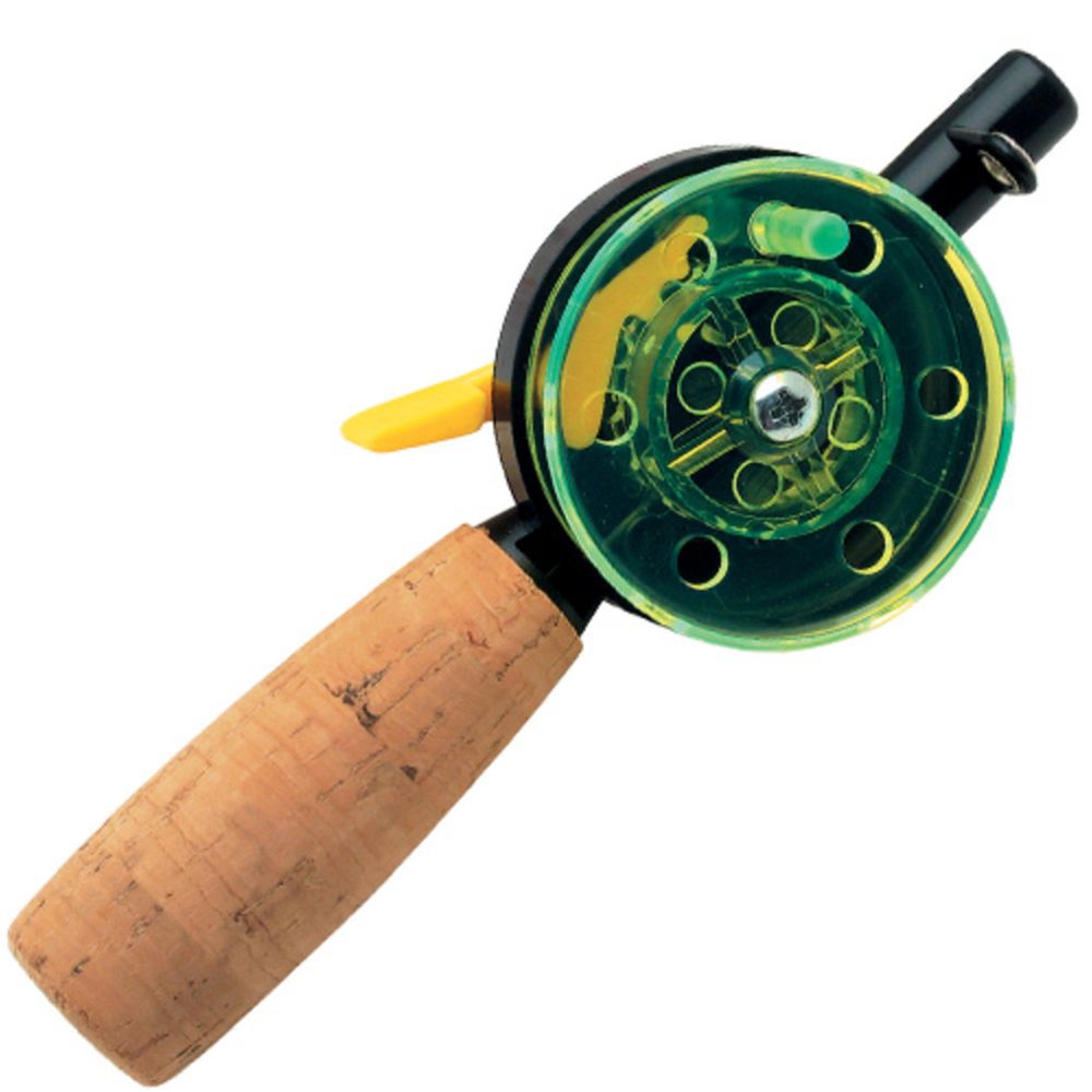 Delfin President 702 taliõnge raam 70 mm