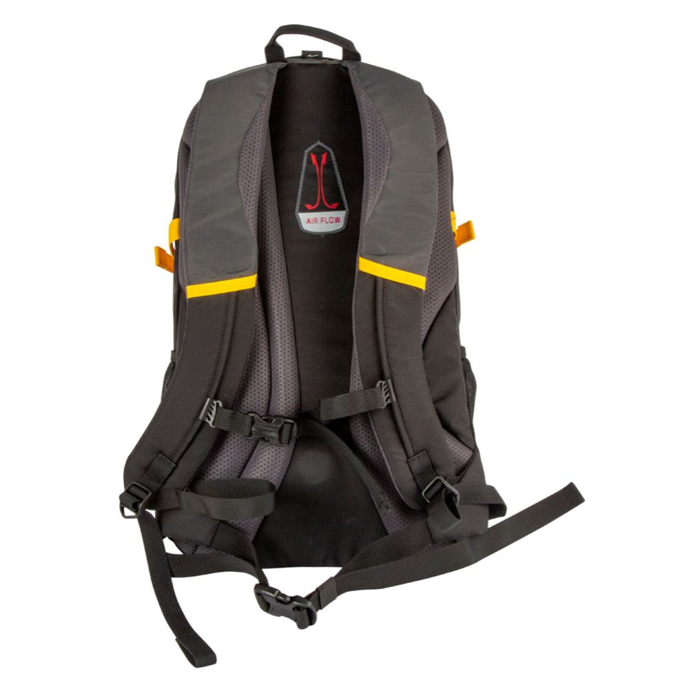 Woodlander Royal reppu 25 l