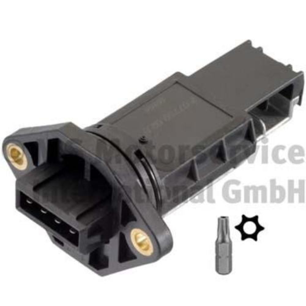 Luftmassesensor 28-00105