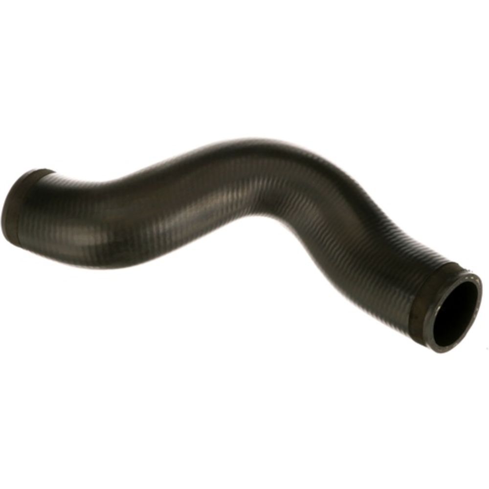 Insugsluftrör, turbo 30-02734