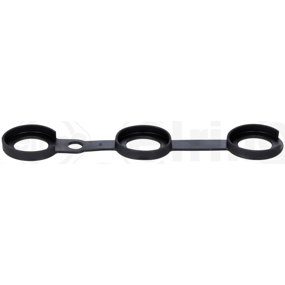 Packning, ventilkåpa 27-03032