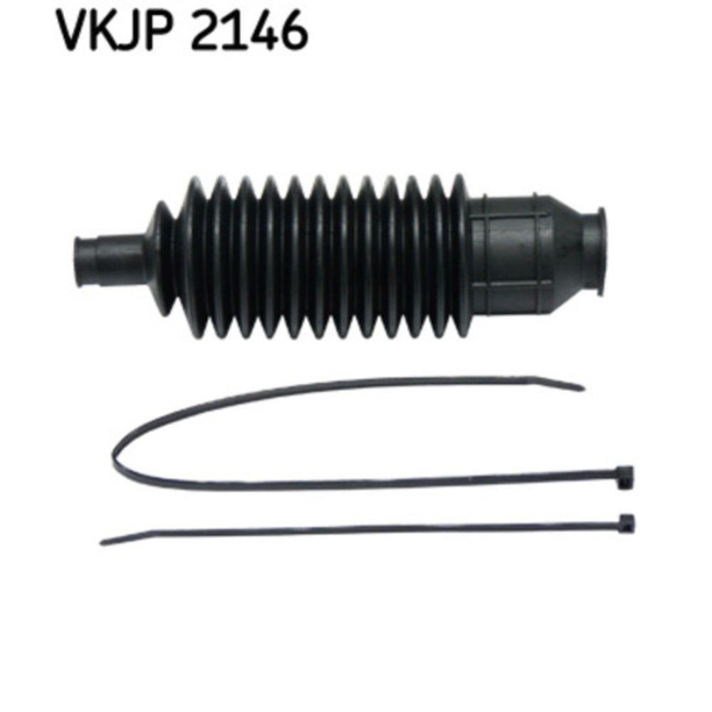 Roolilati kaitsekumm 17-3104