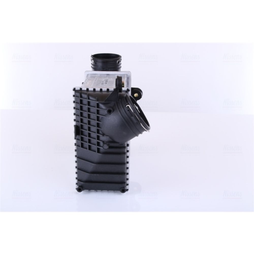 Välijäähdytin 30-00045