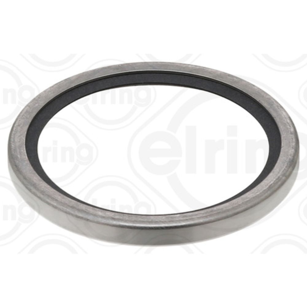 Termostaatin tiiviste 30-05231