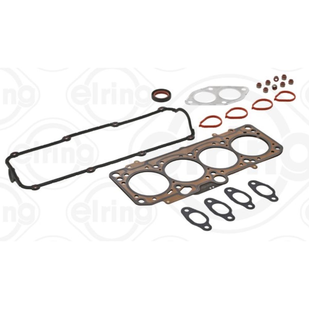 Packningssats, topplock 27-4666