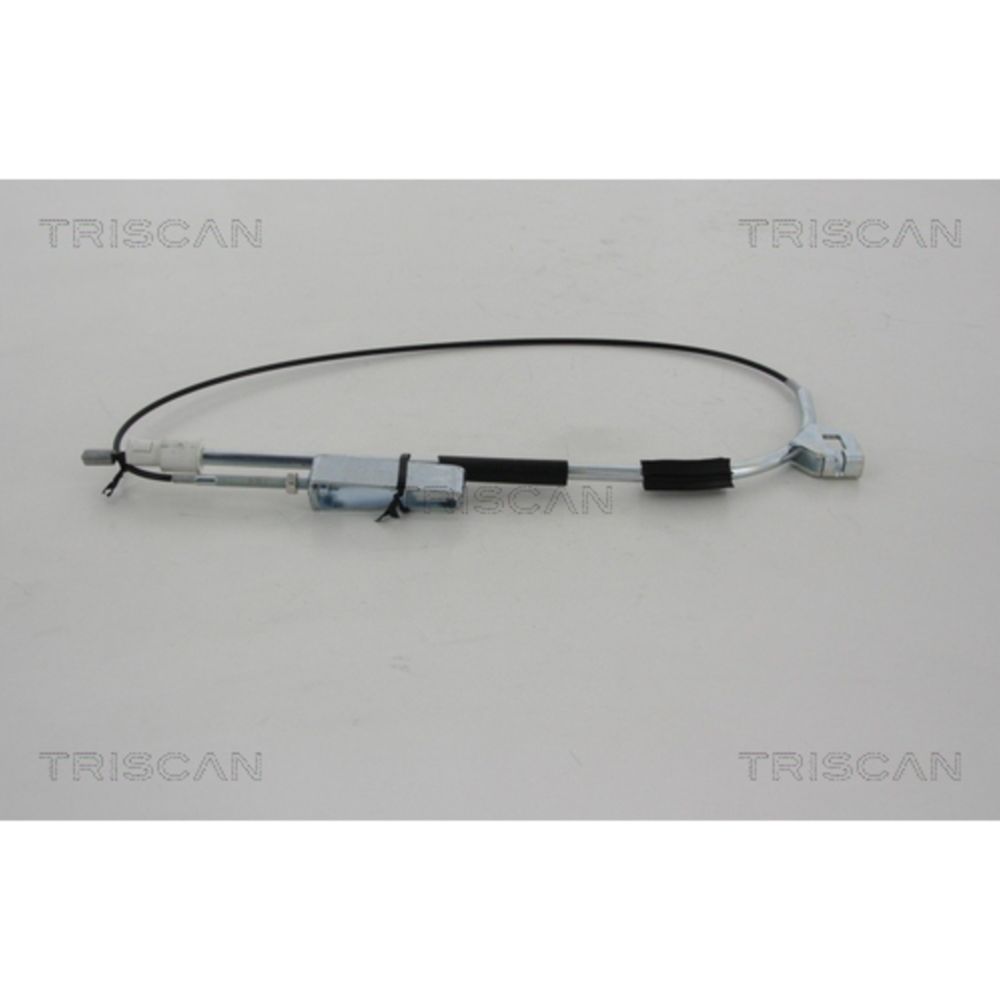 Käsijarruvaijeri 24-8457