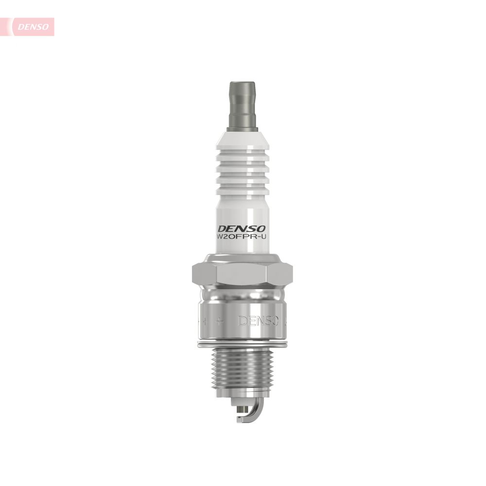 Denso W20FPR-U sytytystulppa