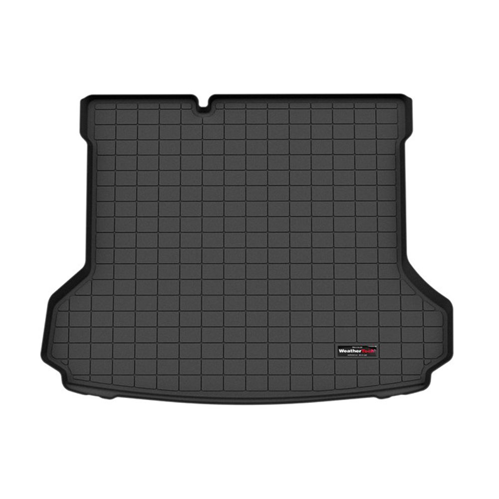 WeatherTech CargoLiner 401489 bagagerumsmatta Volkswagen ID.4 21-23