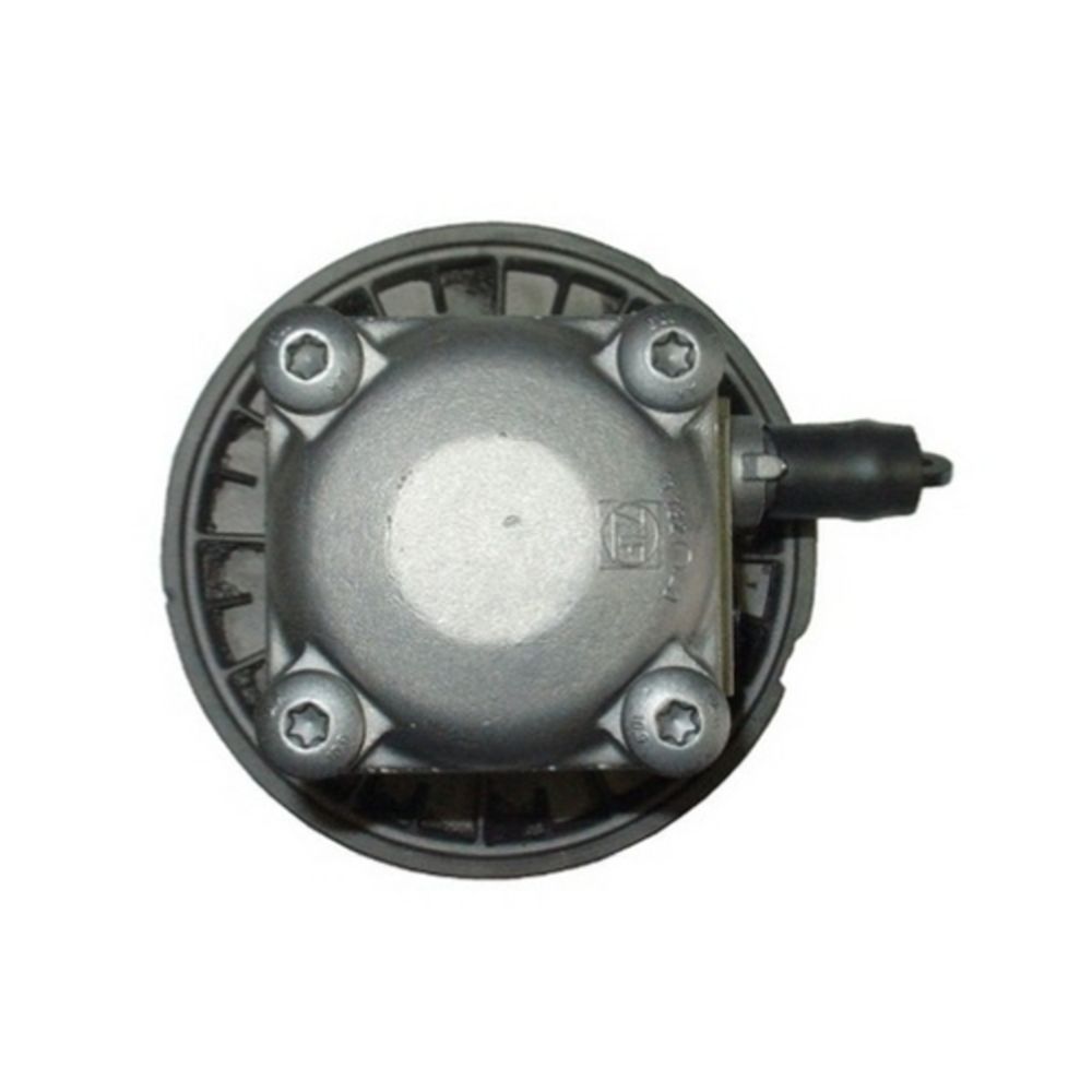 Roolivõimendi pump 17-02138