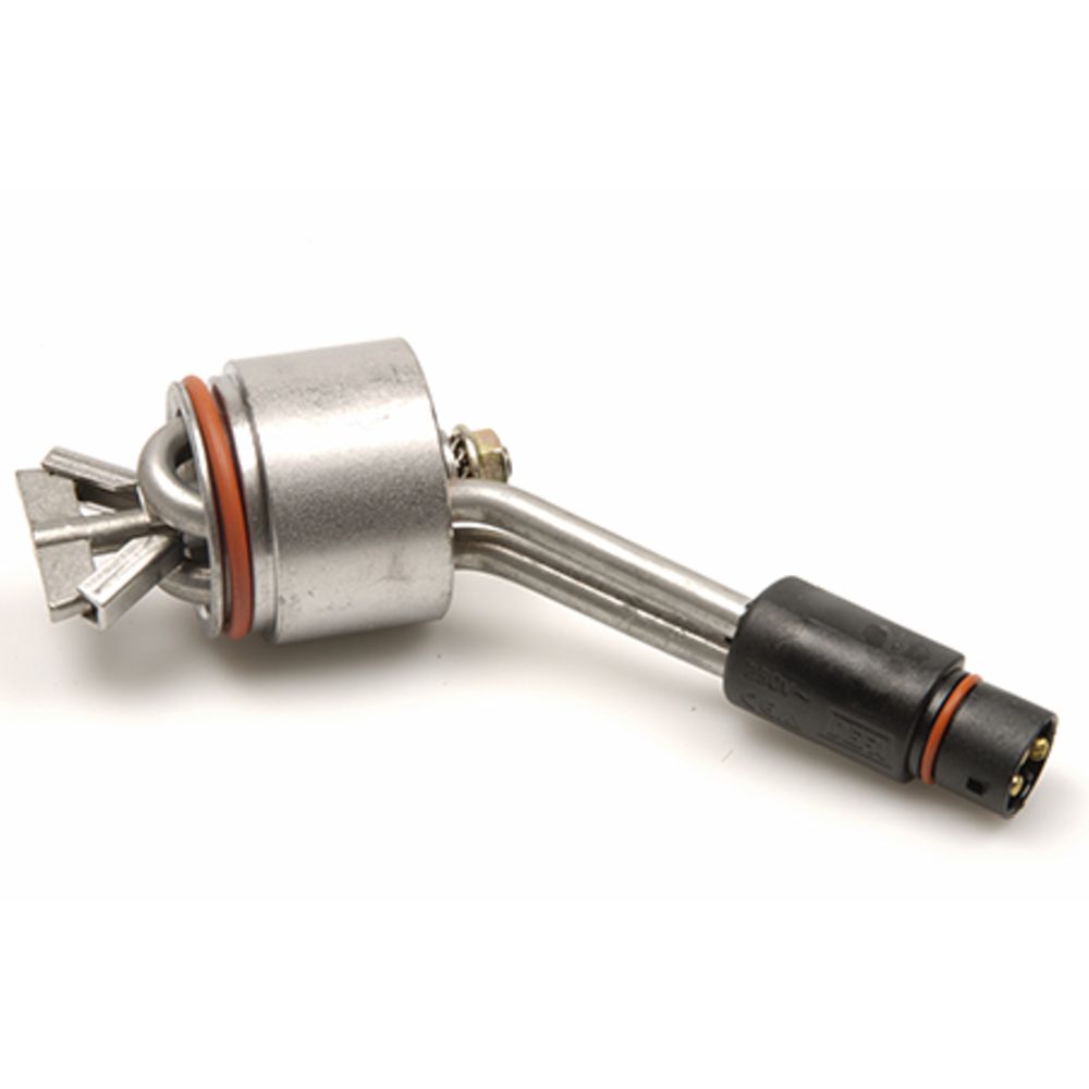 Defa-plokisoojendi #411346 Ford/Renault