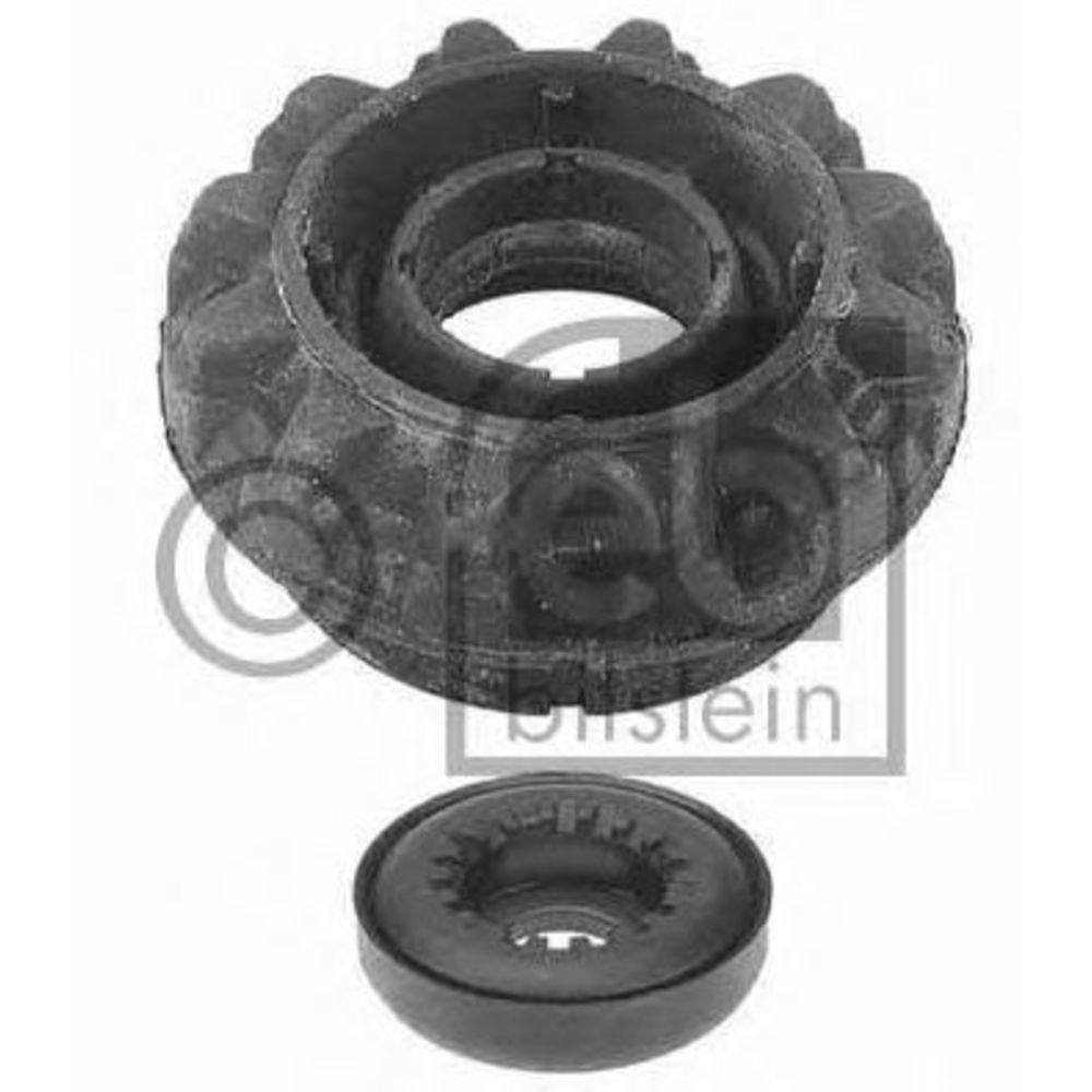 Jousijalan ylätuki 18-1840