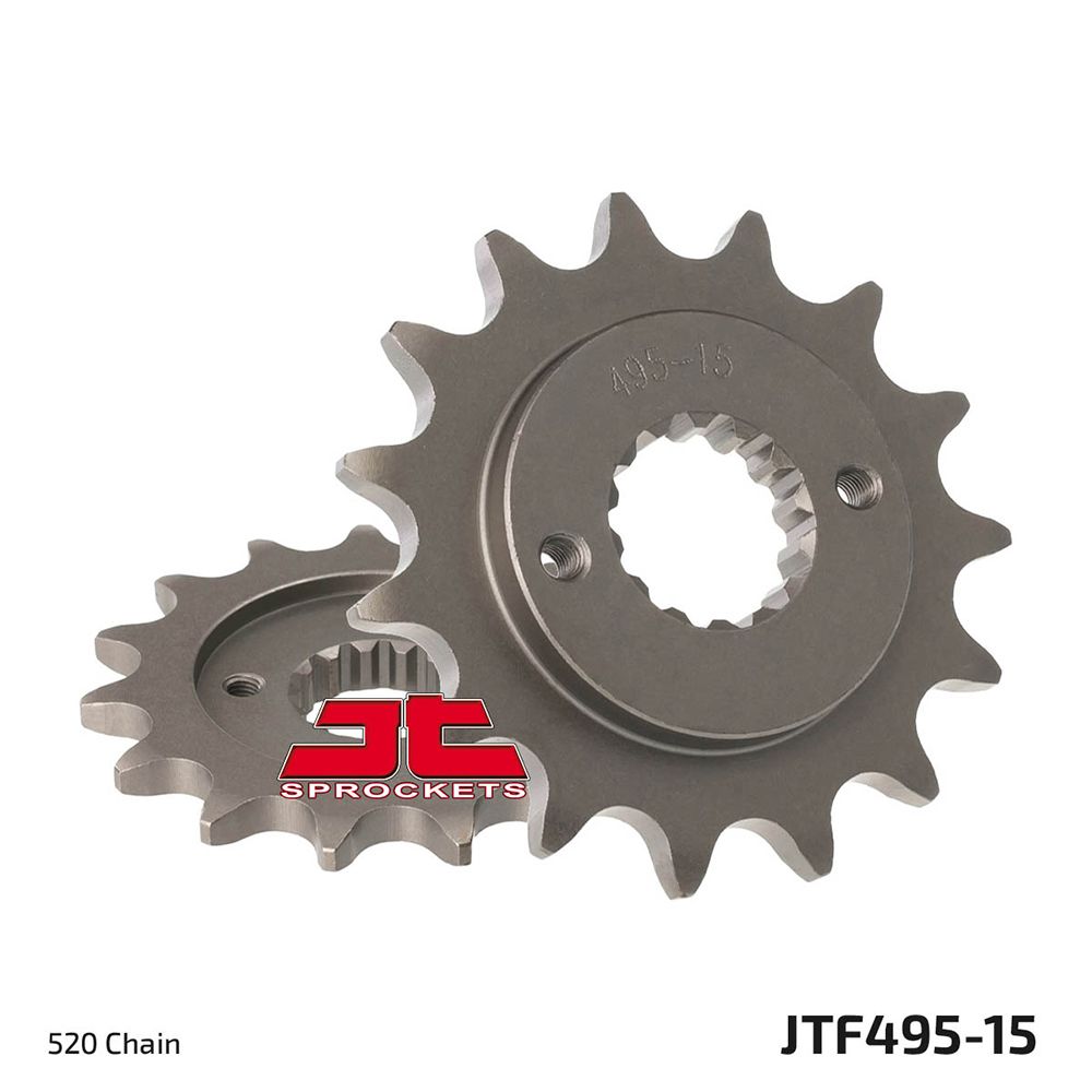 Framdrev 98-11143