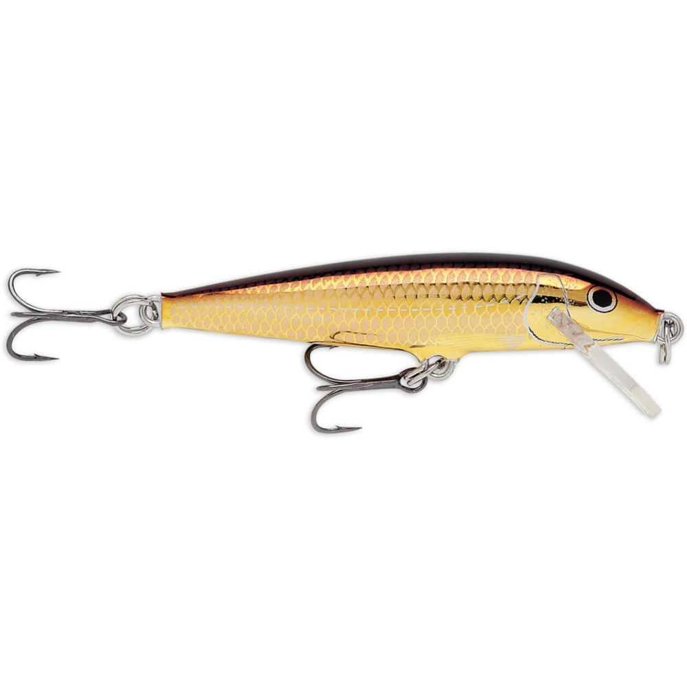 Rapala Original voobler 7 cm/4 g