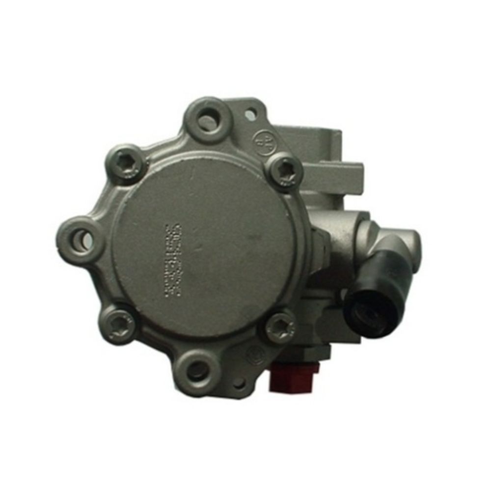 Roolivõimendi pump 17-01638