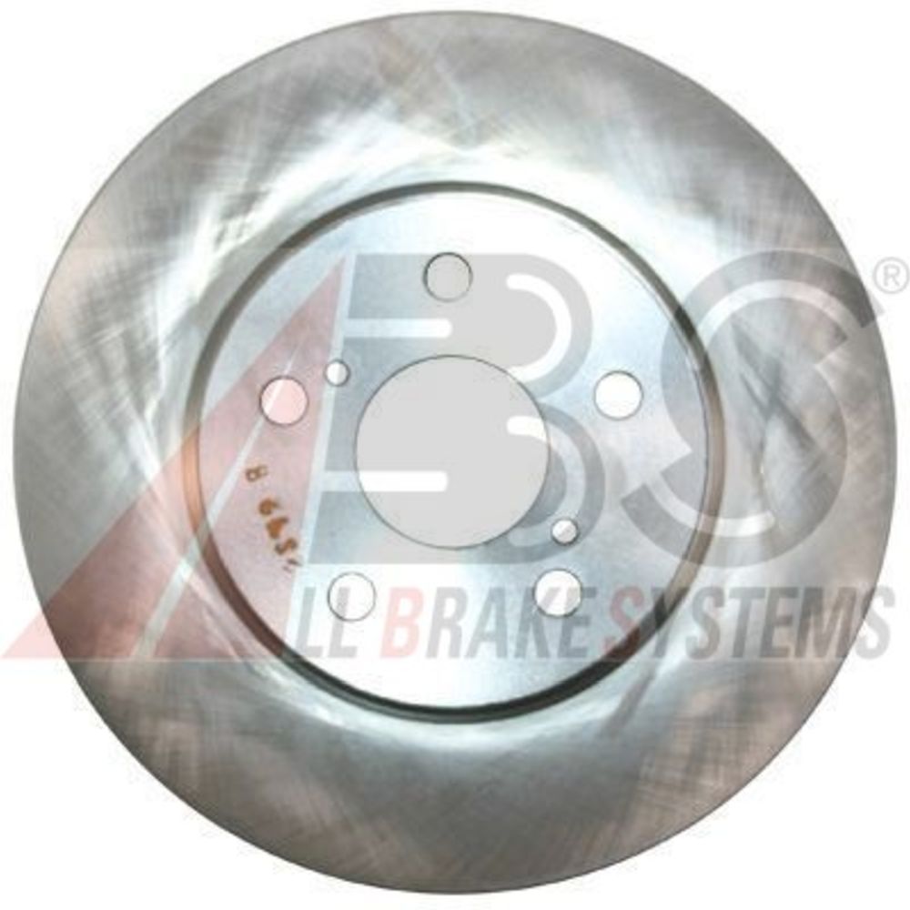 Piduriketas 22-5603