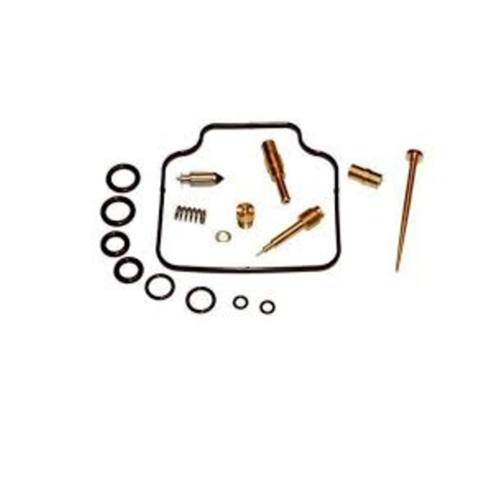 Reparationssats, förgasare 98-13376