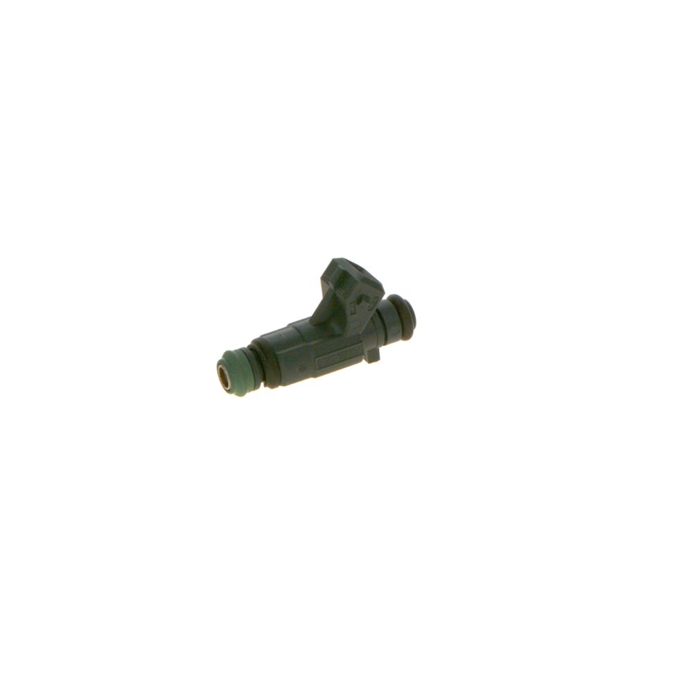 Düüs 28-3978