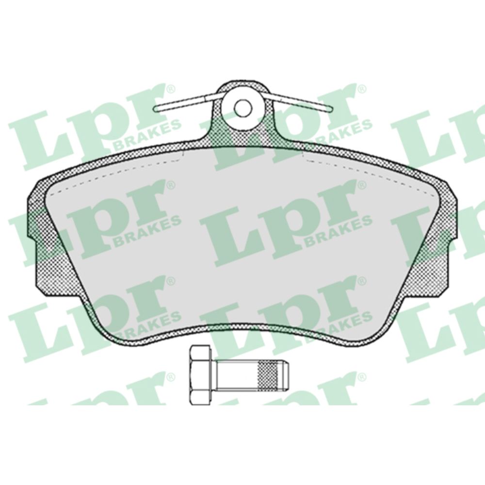 Jarrupalasarja 22-1212