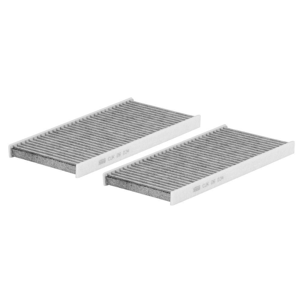 Raitisilmasuodatin 19-00420
