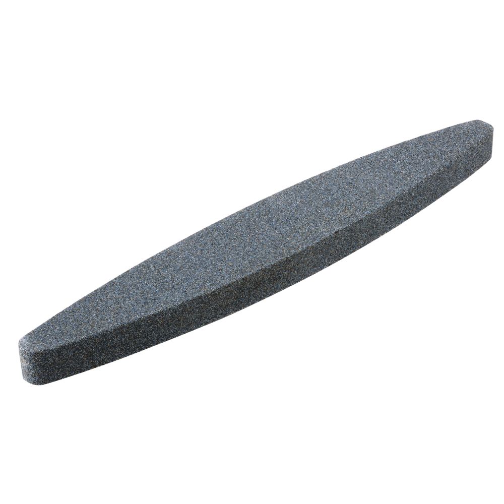 Bahco LS-6160-23 syntetiskt bryne 220