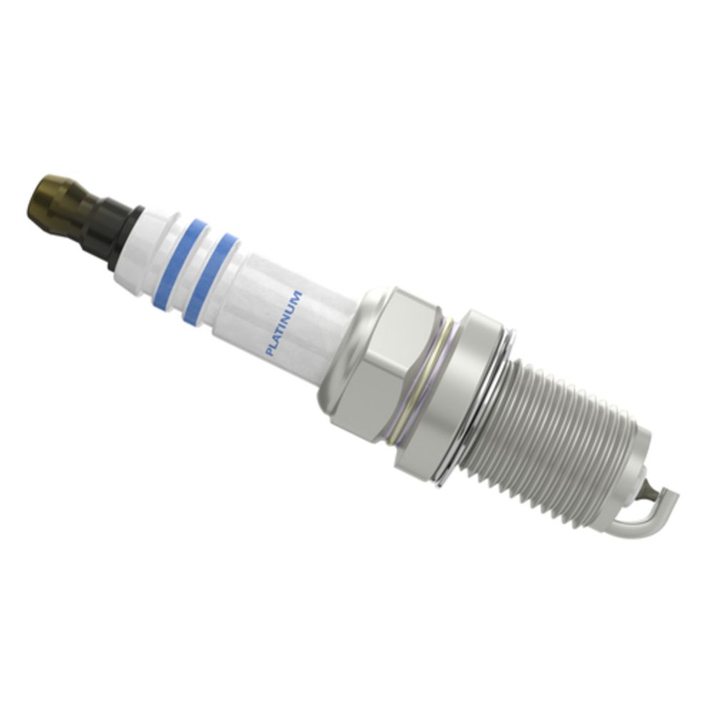 Bosch FR3KI332 sytytystulppa