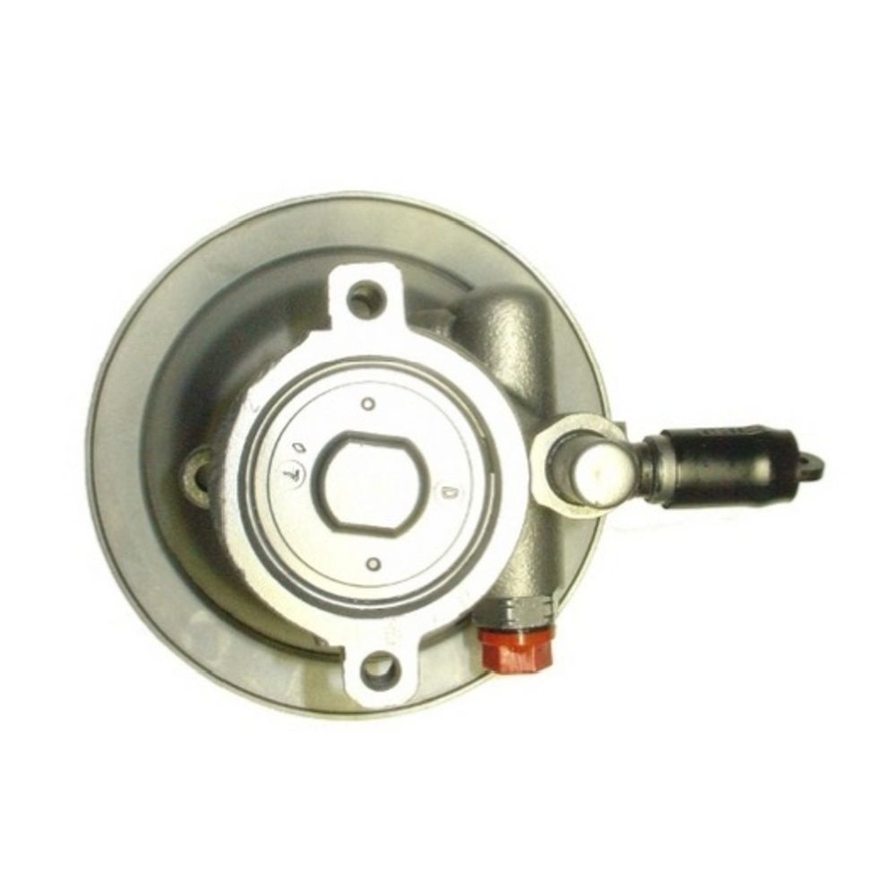 Roolivõimendi pump 17-02961
