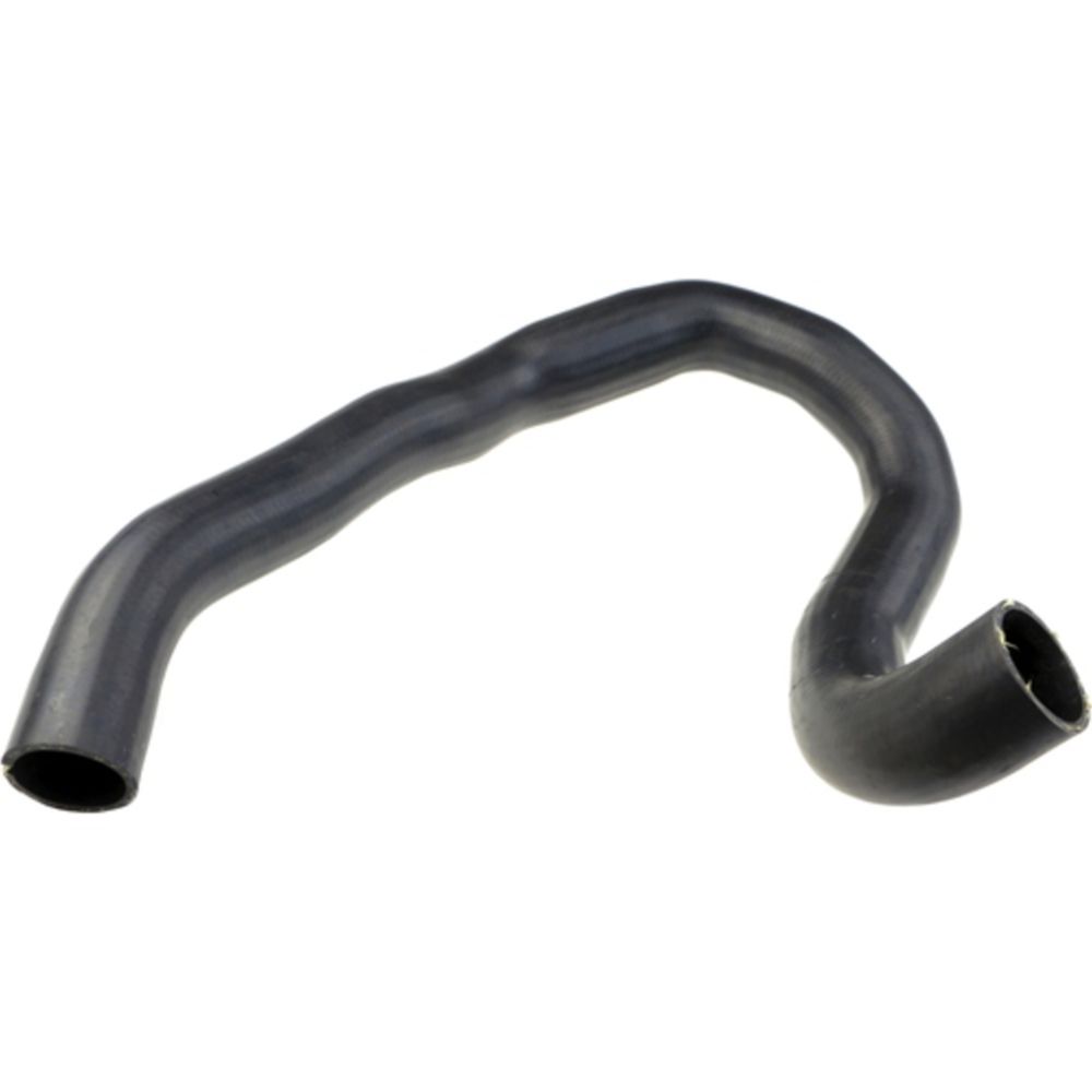 Insugsluftrör, turbo 30-02191