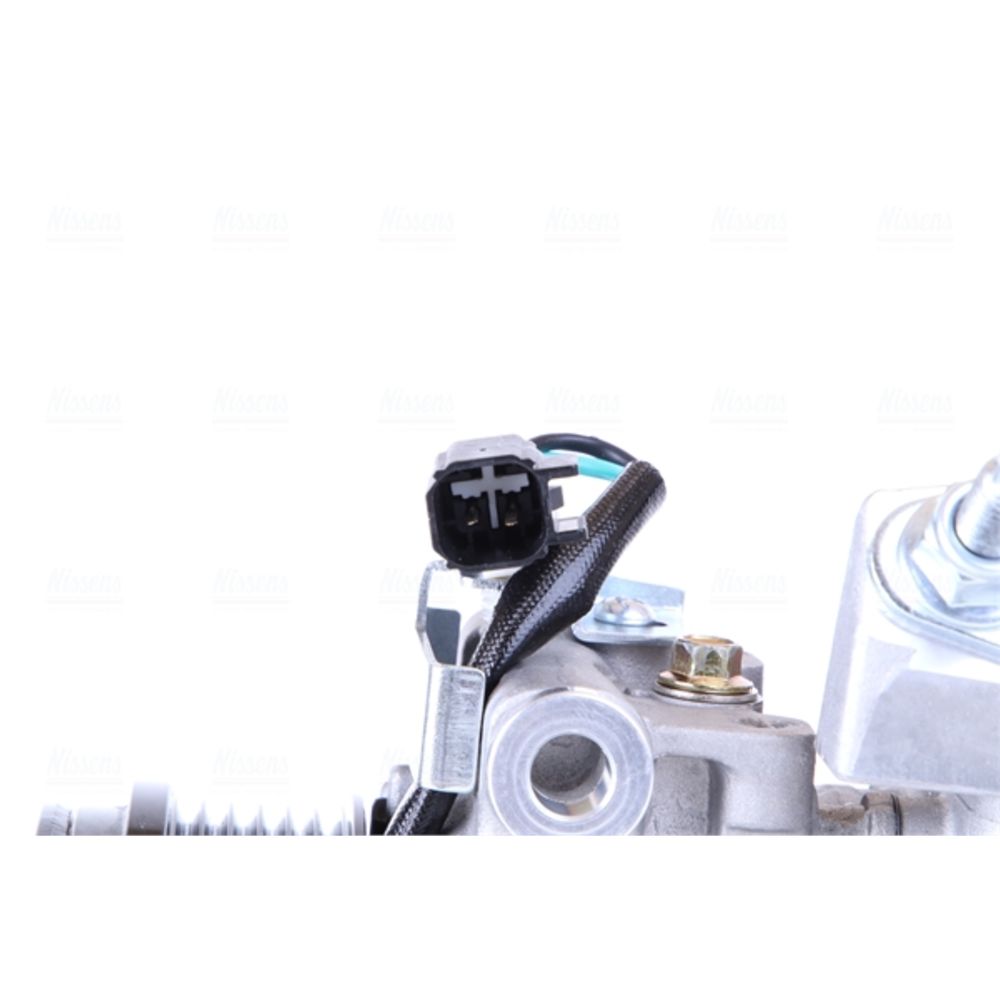 Ilmastointilaitteen kompressori 30-03502