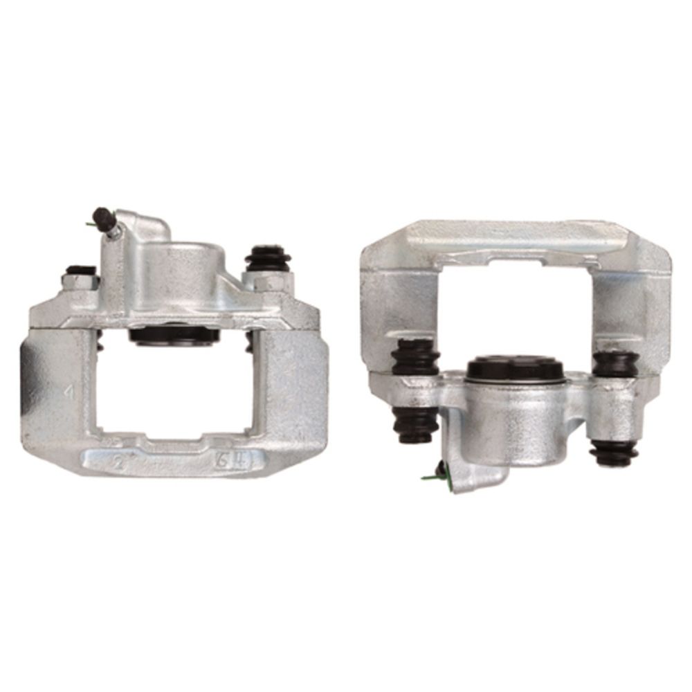 Jarrusatula 77-01381