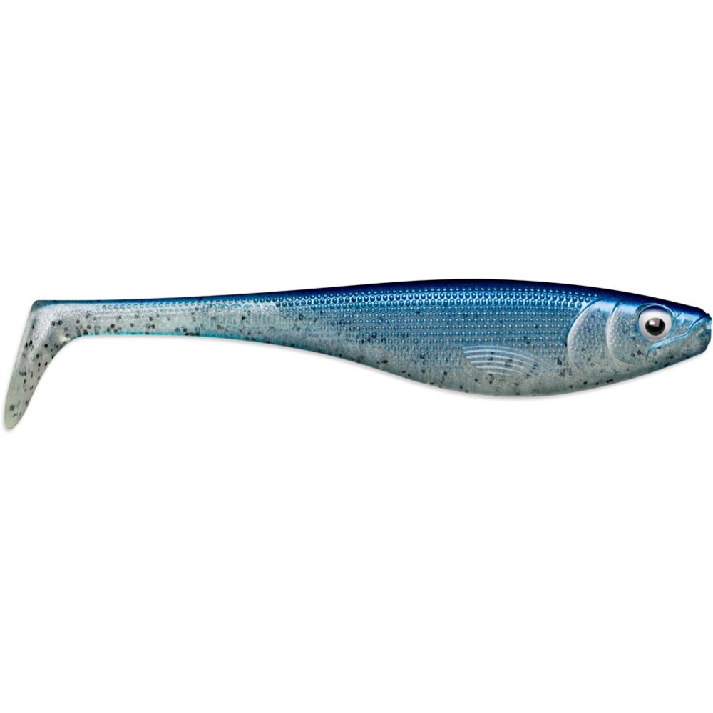 Rapala Soft Peto 22 cm 90 g gäddjigg