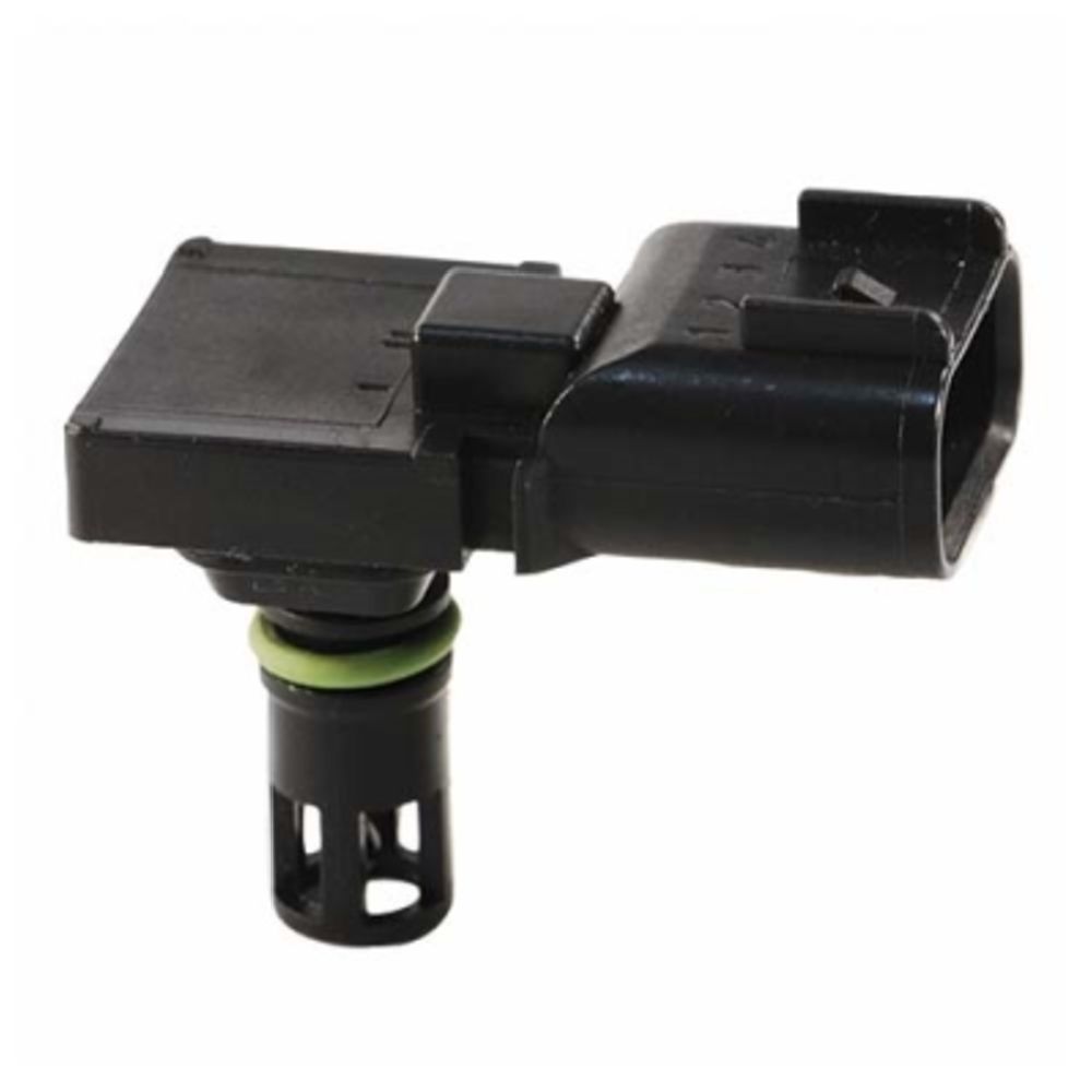 Sensor, insugstryck 28-01594