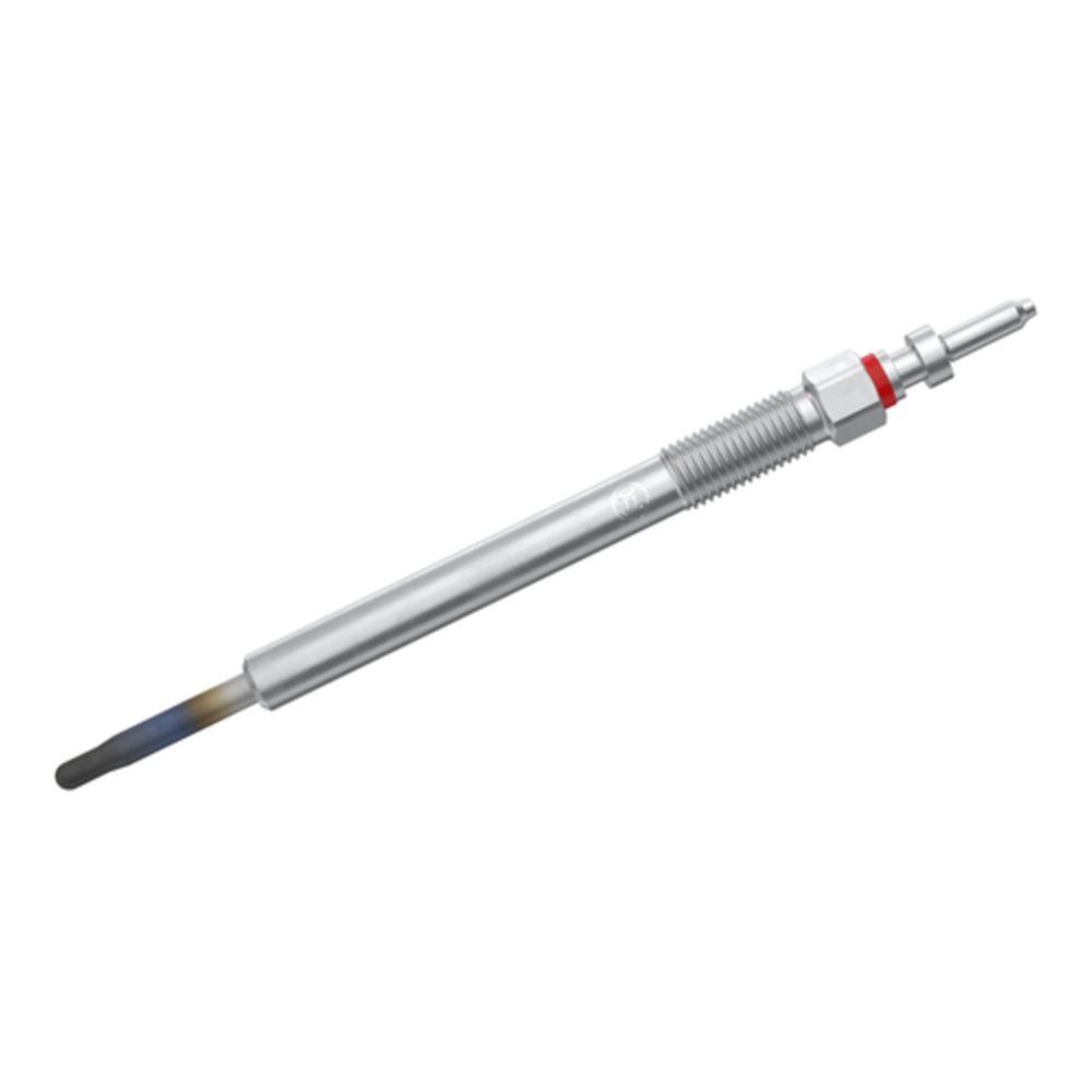 Glödstift 26-00014