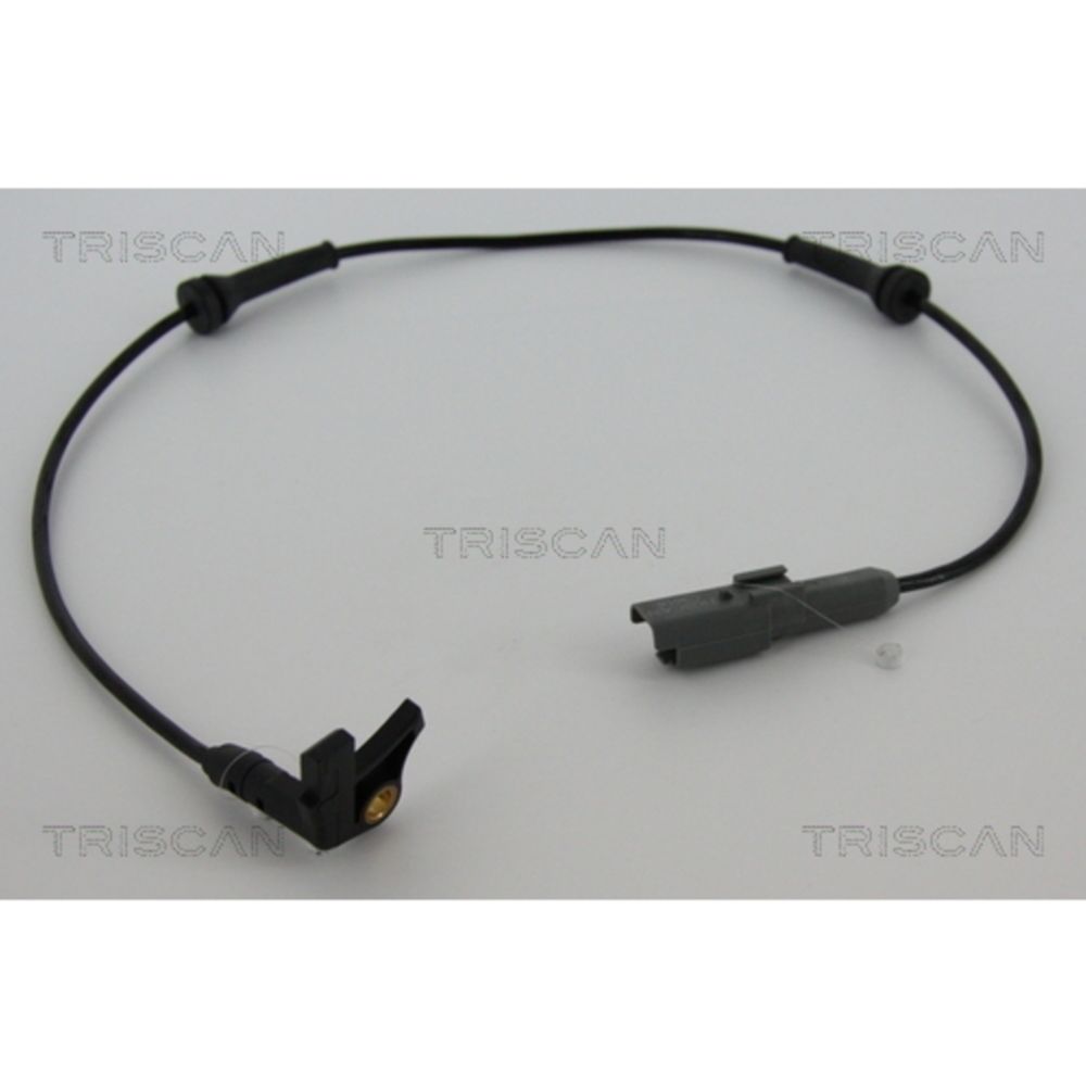 ABS-anturi 23-00575