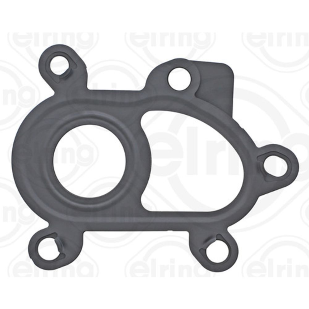 Packning, turbo 13-01058