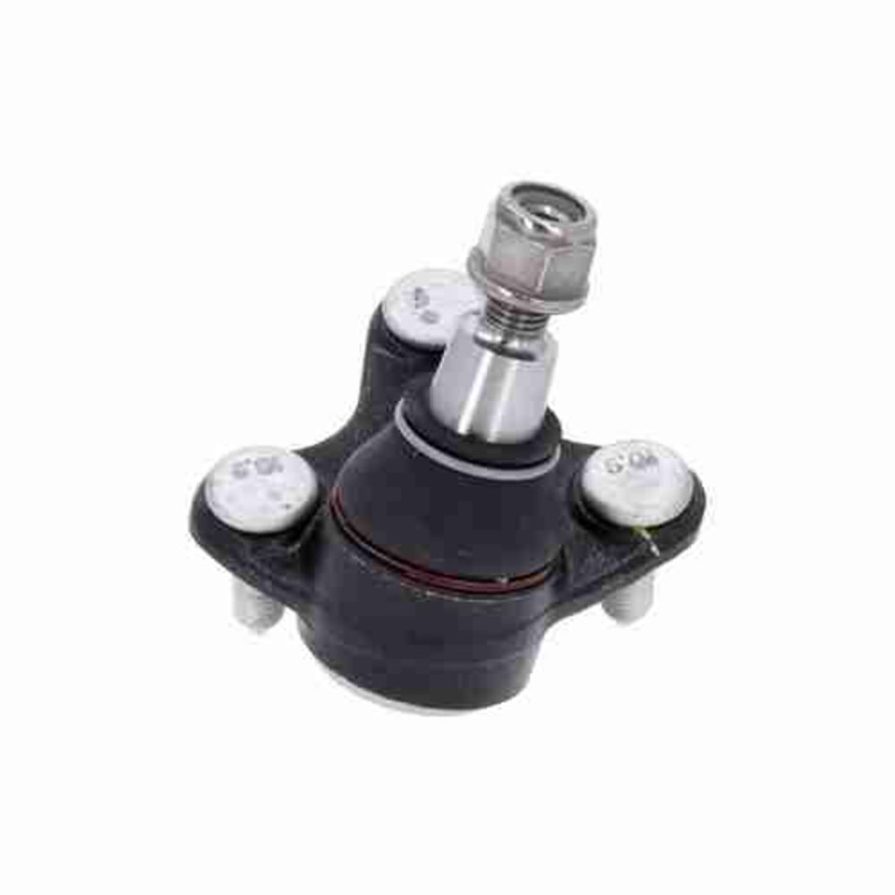 Pallonivel 17-06324