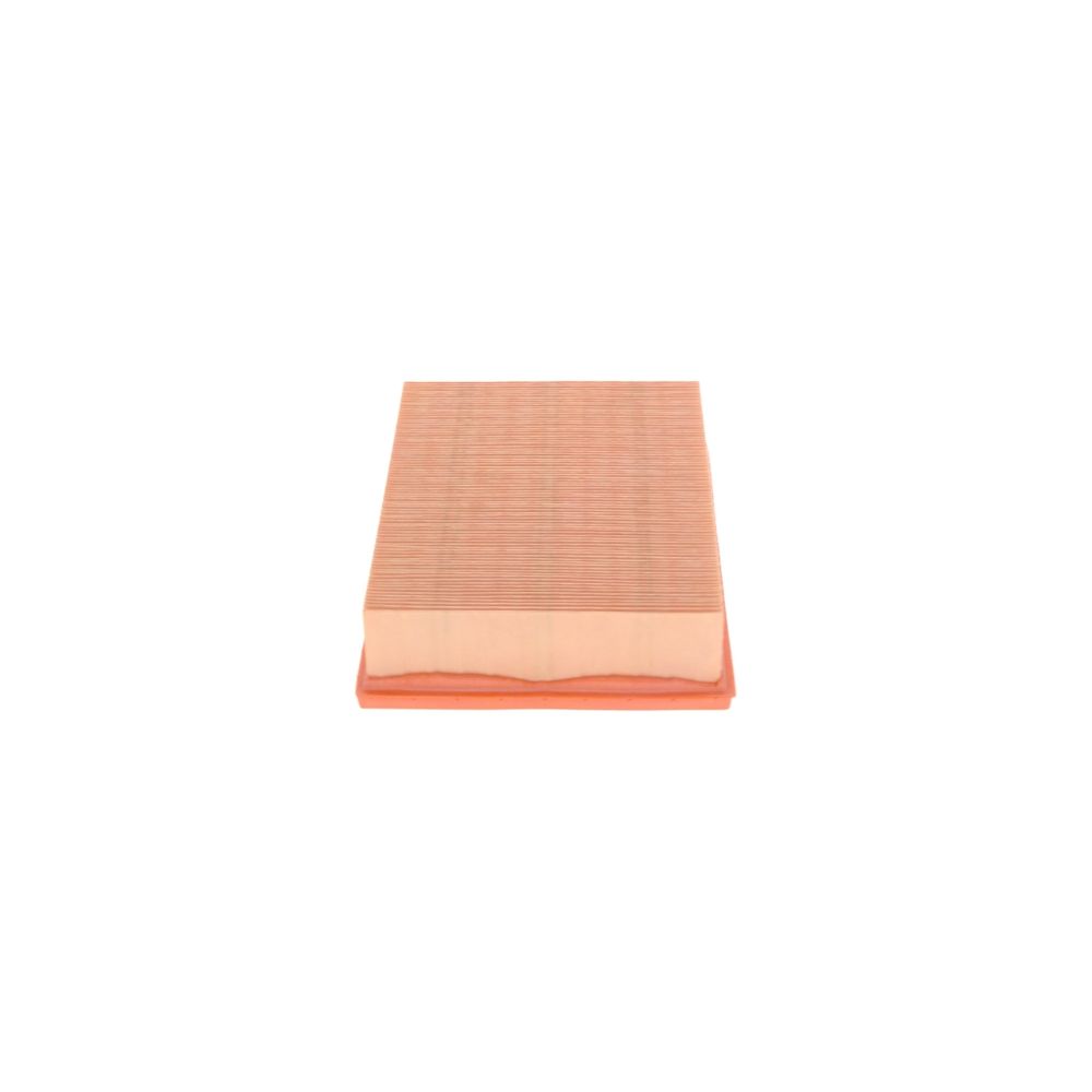 Ilmansuodatin 16-00096