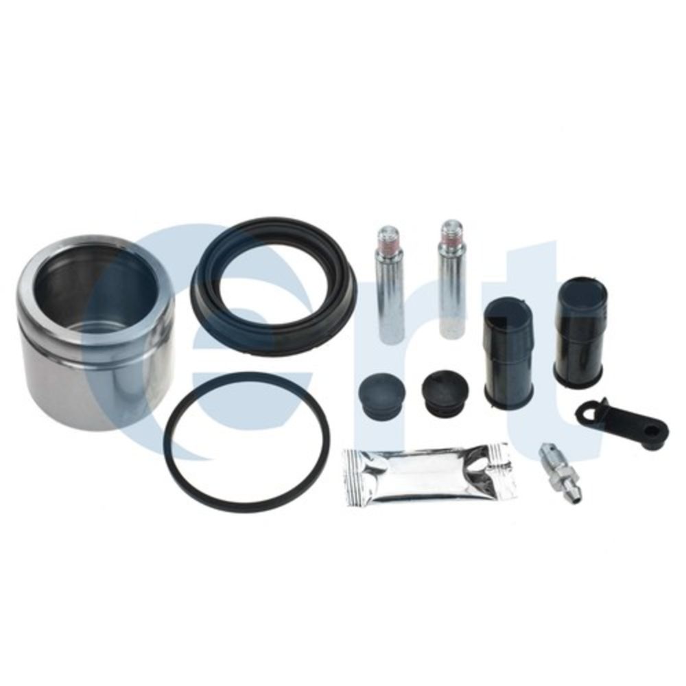 Jarrusatulan korjaussarja 23-02558