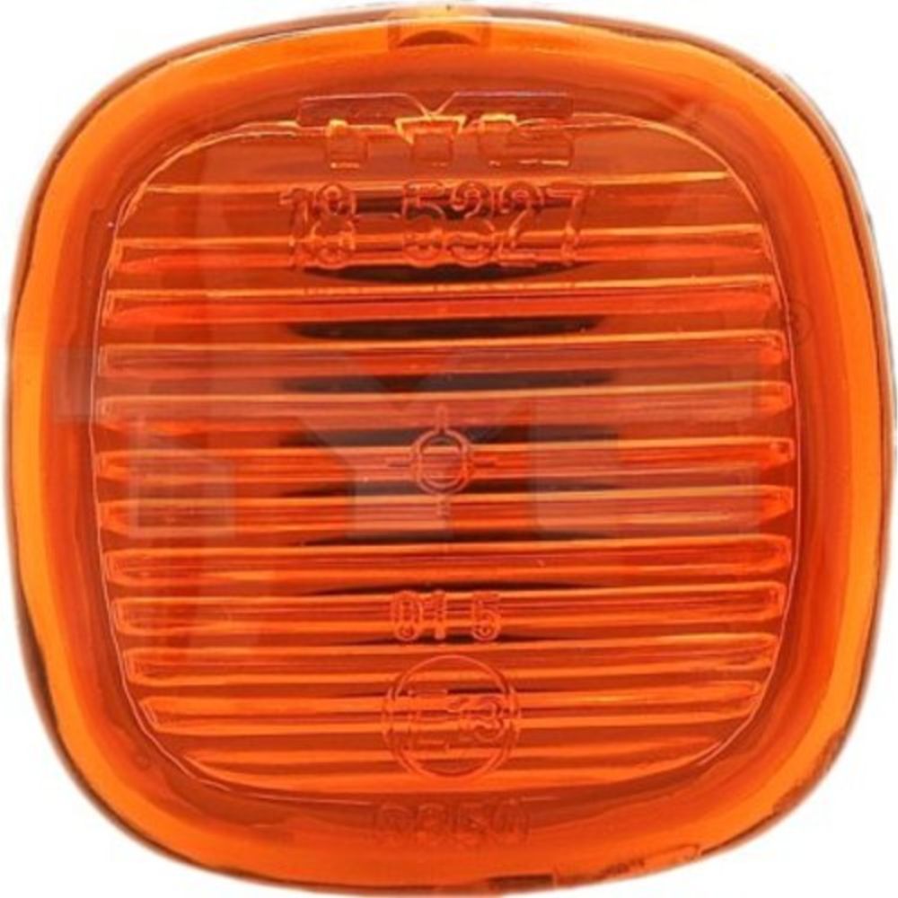 Suunatuli 48-4939