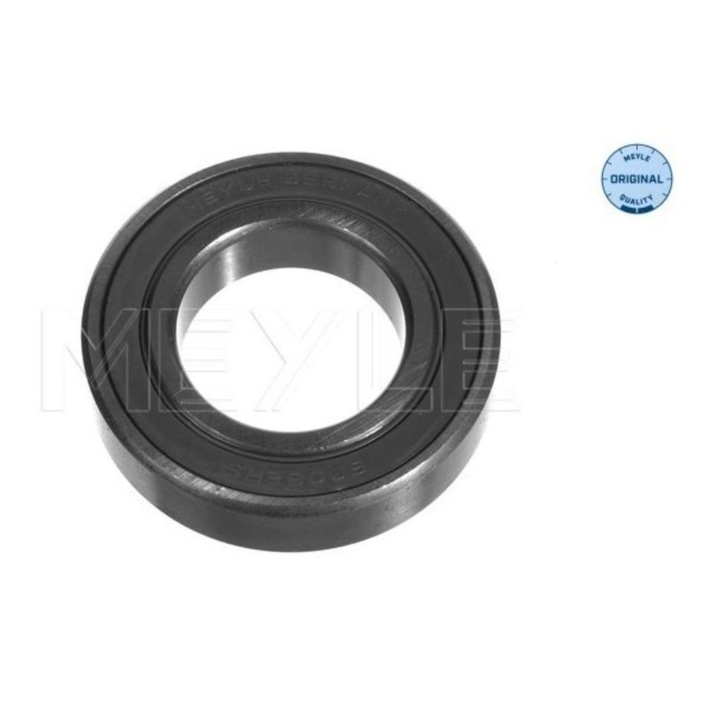 Lager, kardanaxel 18-4222