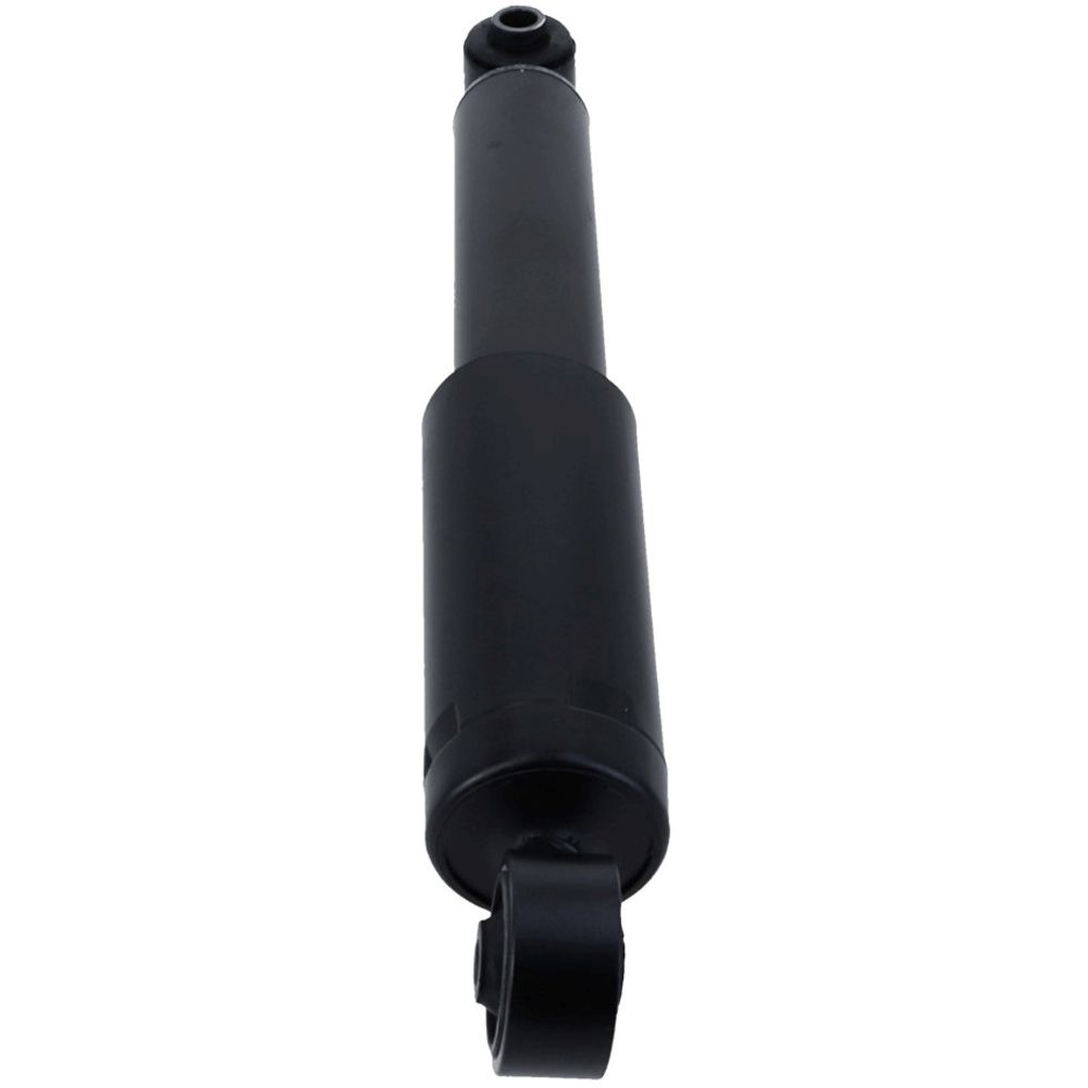 Amort 34-3486
